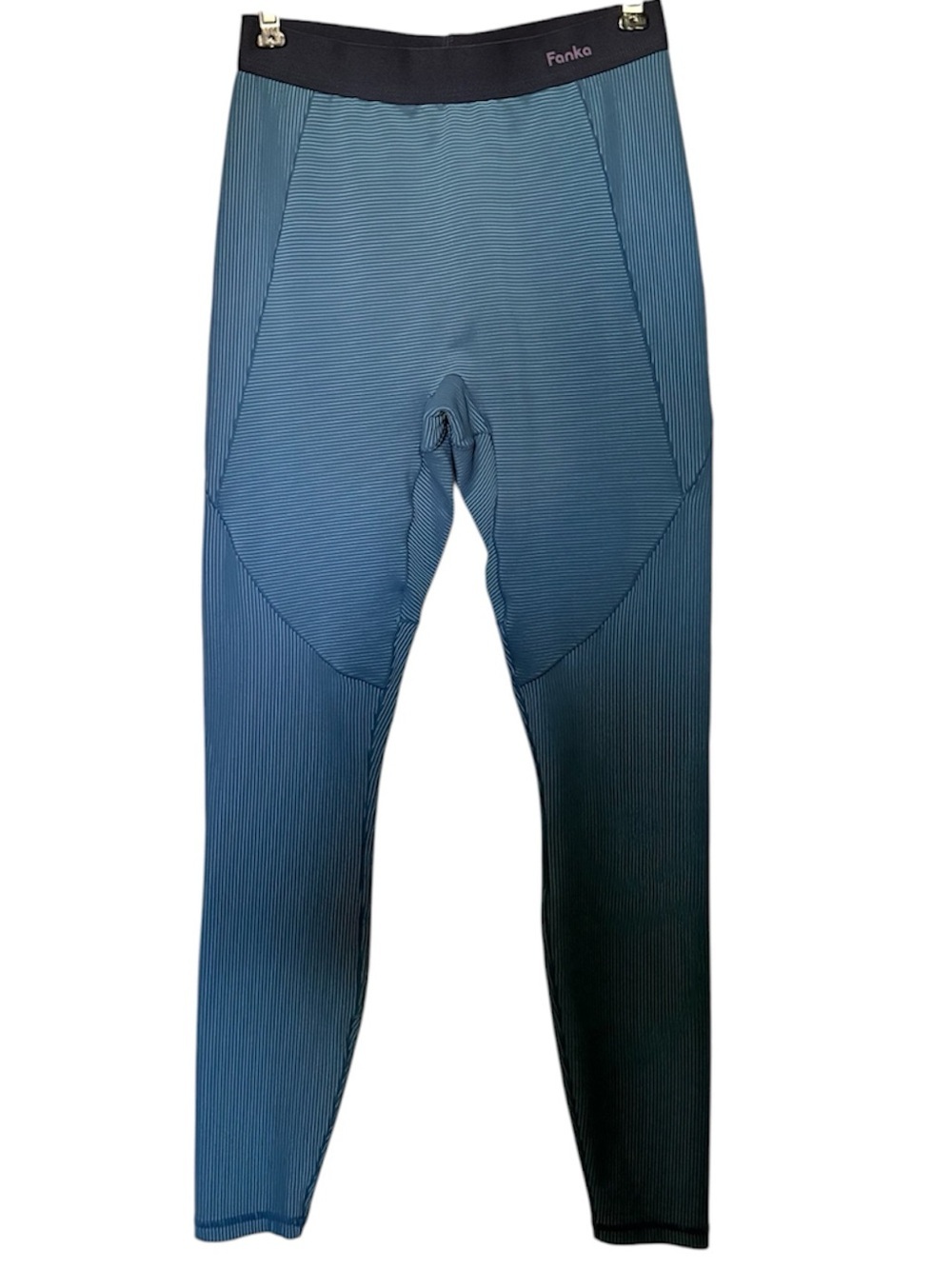 Fanka Lift n Curve High Waisted Leggings